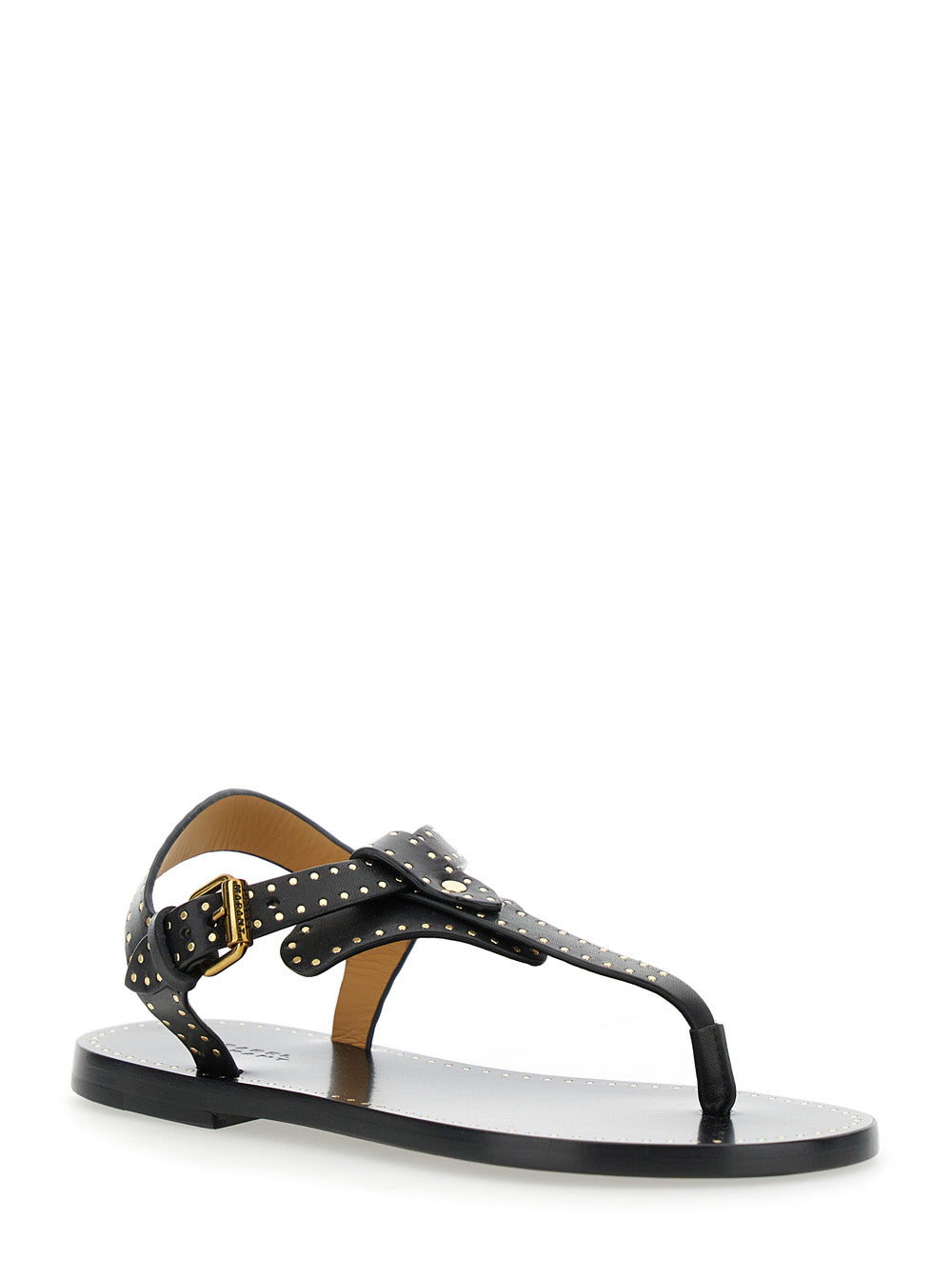 Isabel Marant Women &