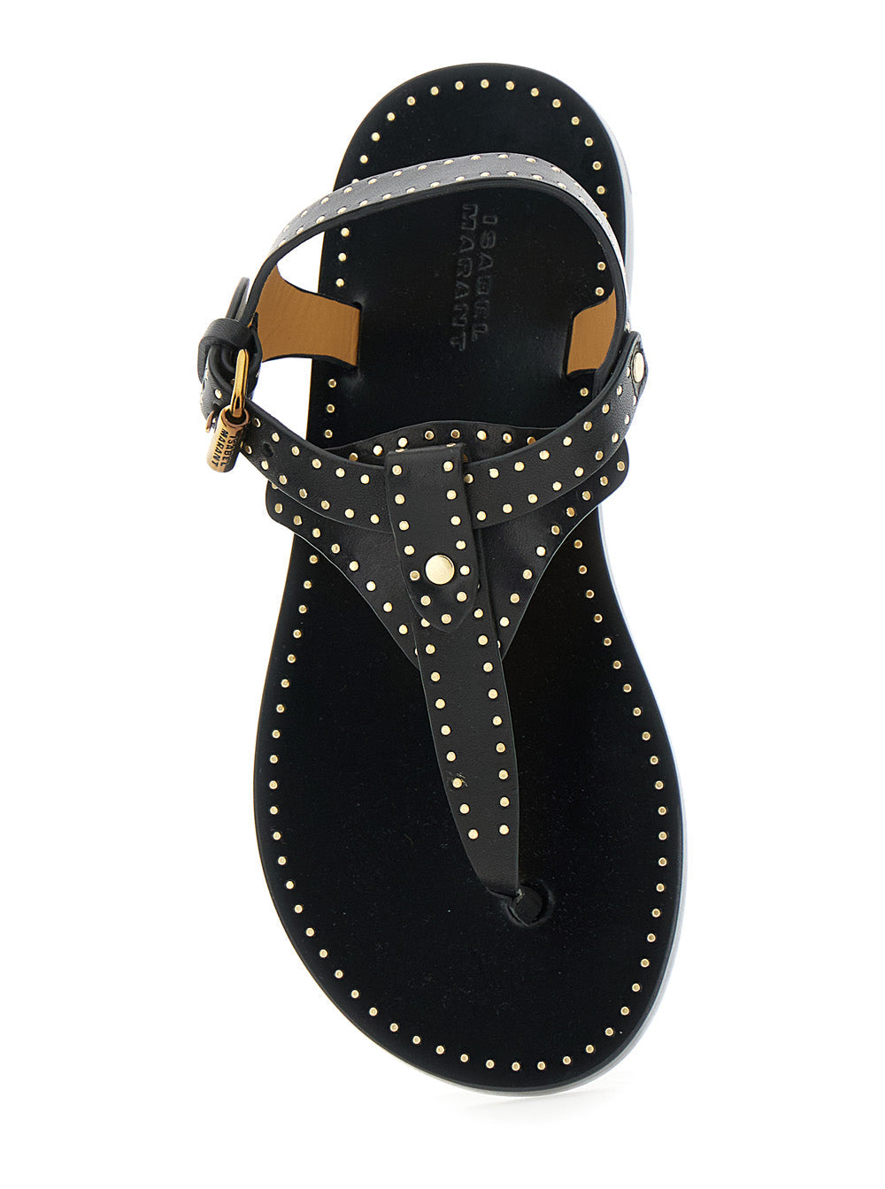 Isabel Marant Women &