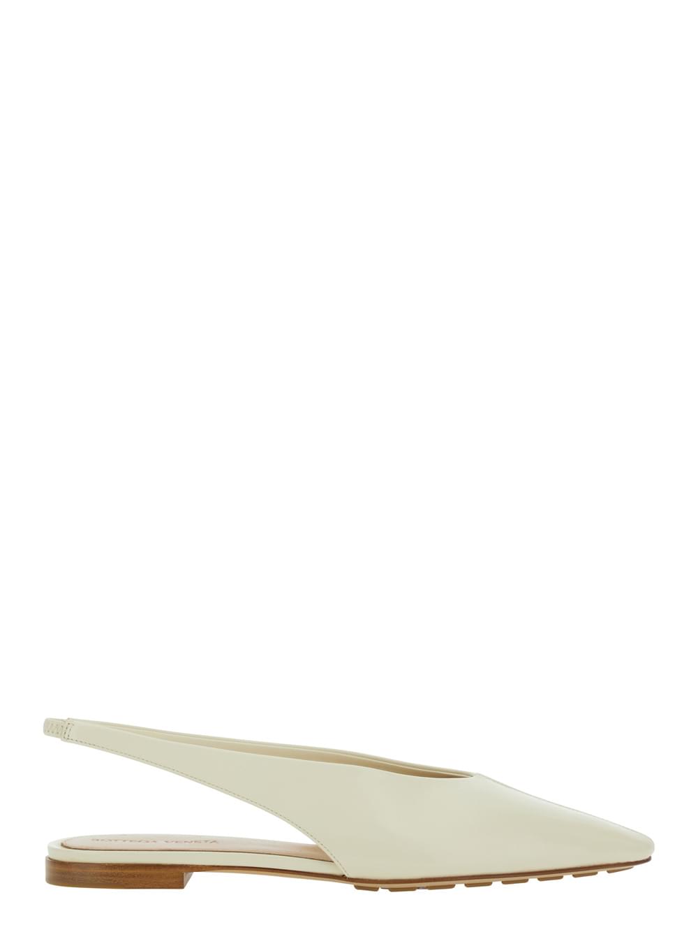 Bottega Veneta Women &