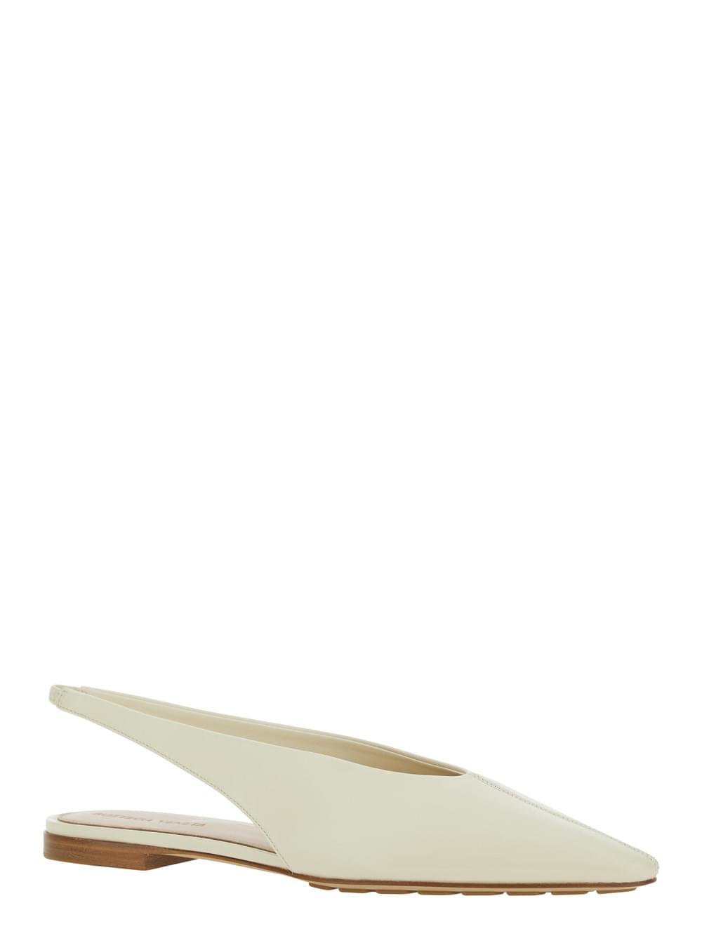 Bottega Veneta Women &
