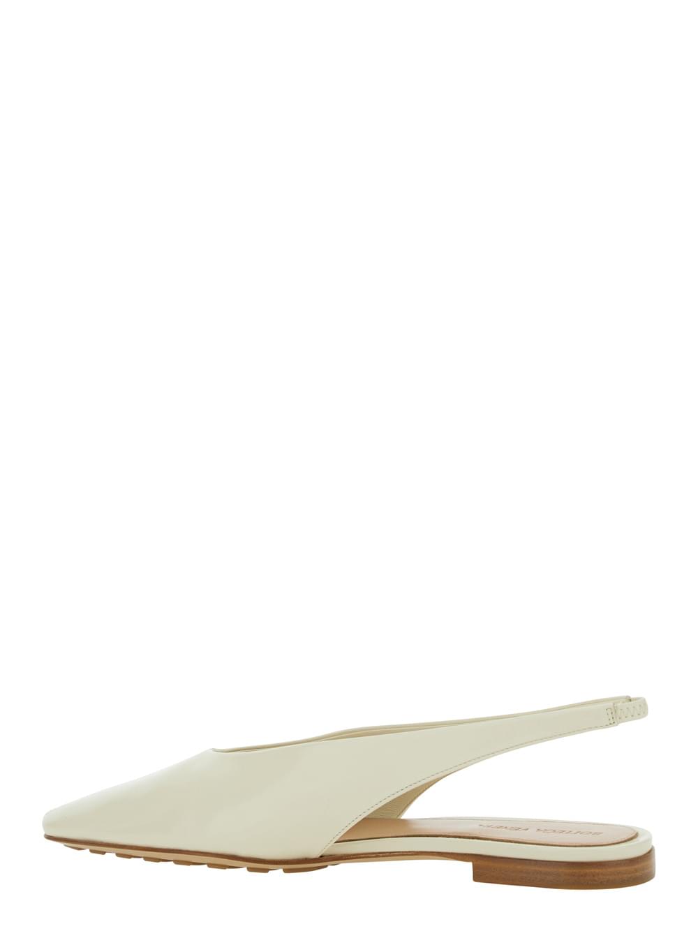 Bottega Veneta Women &