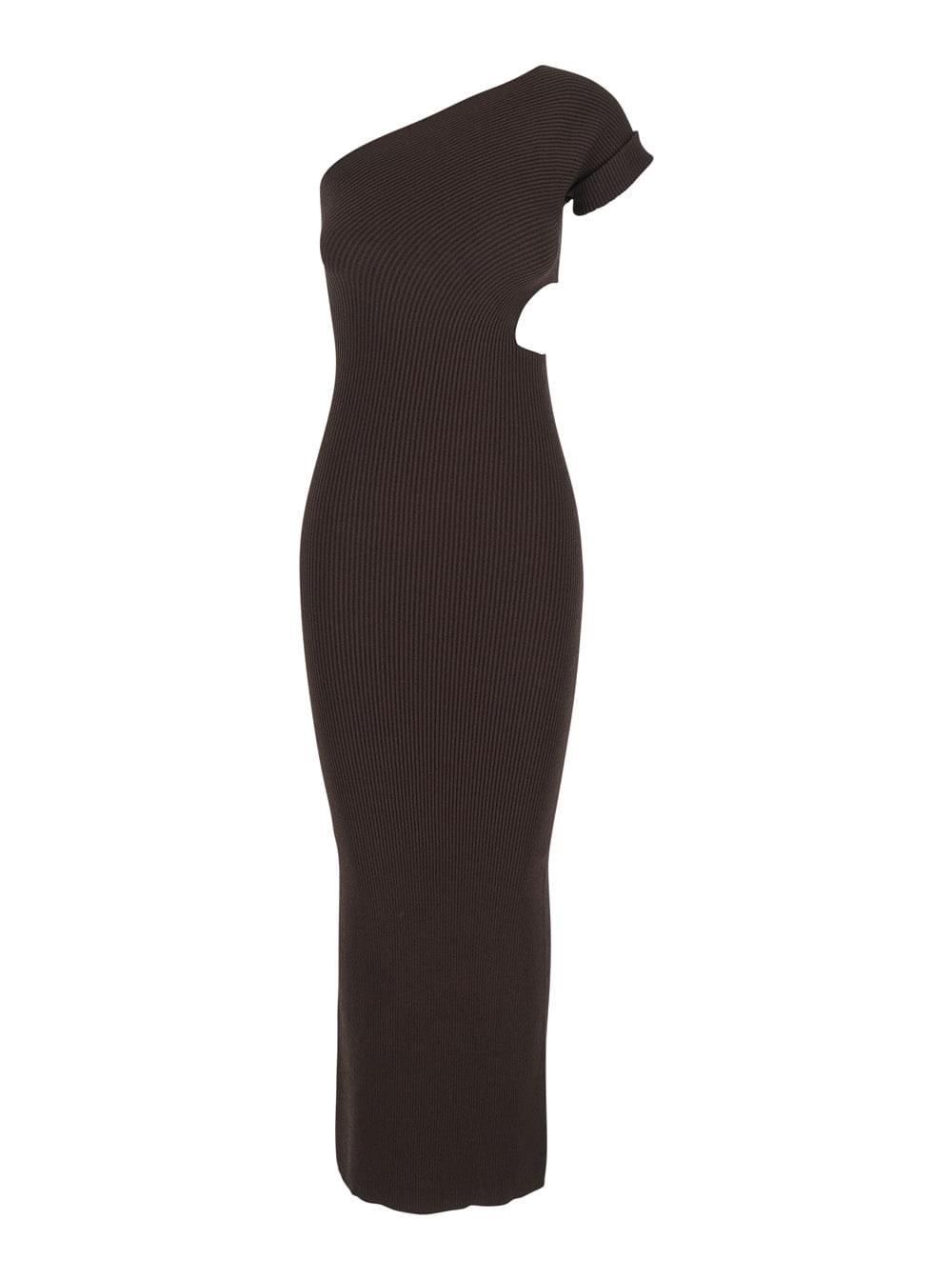 Max Mara Women &