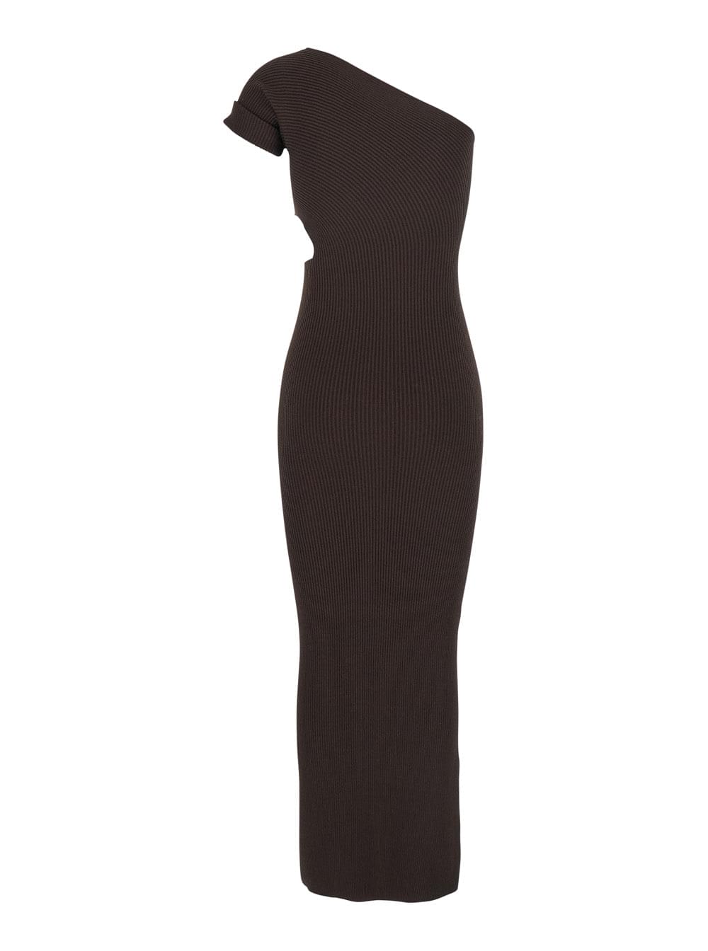 Max Mara Women &