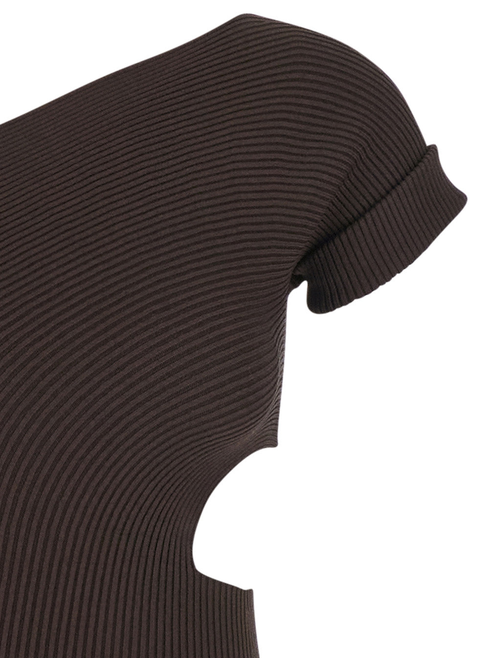 Max Mara Women &