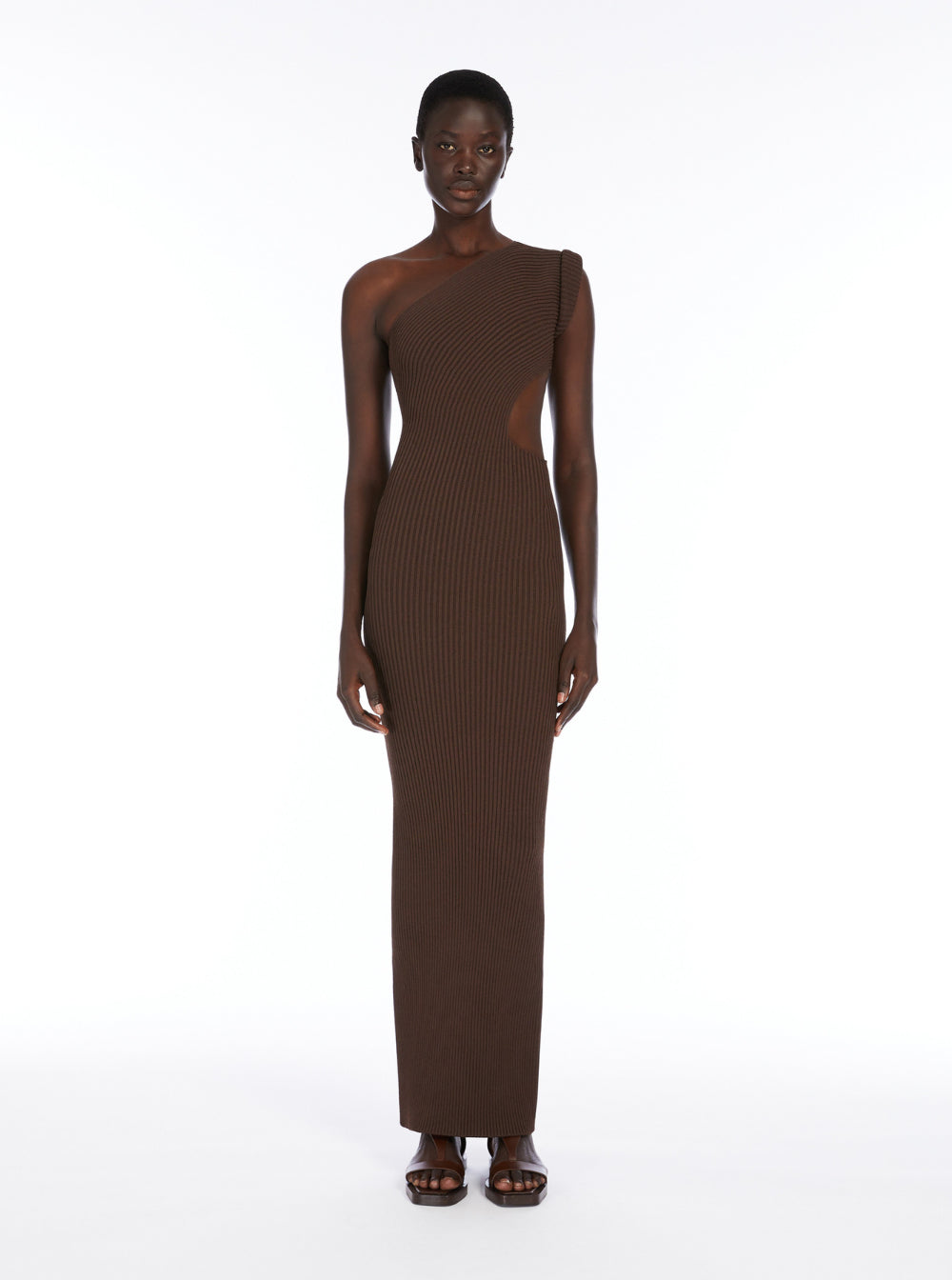 Max Mara Women &
