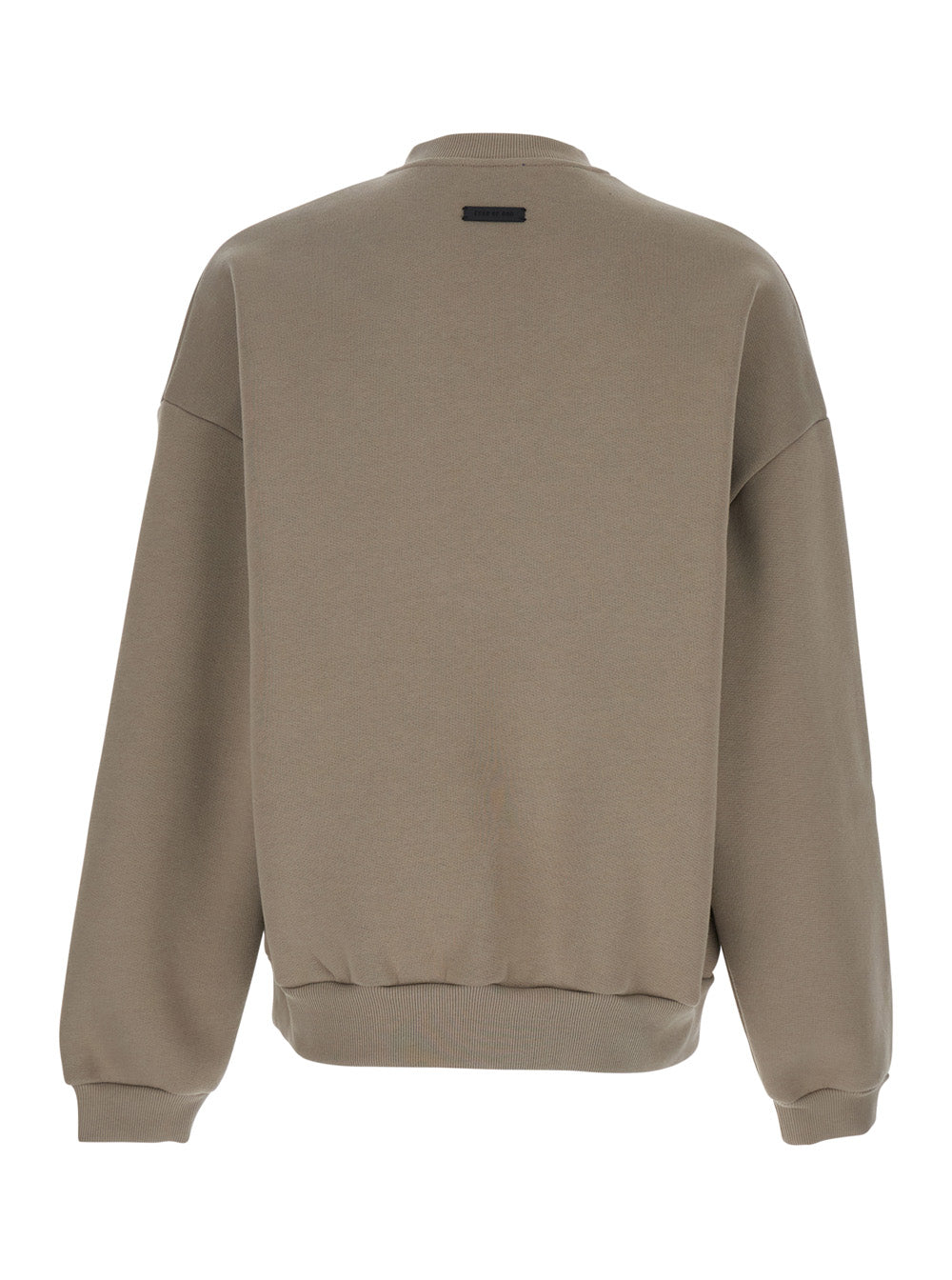 Fear Of God Men &