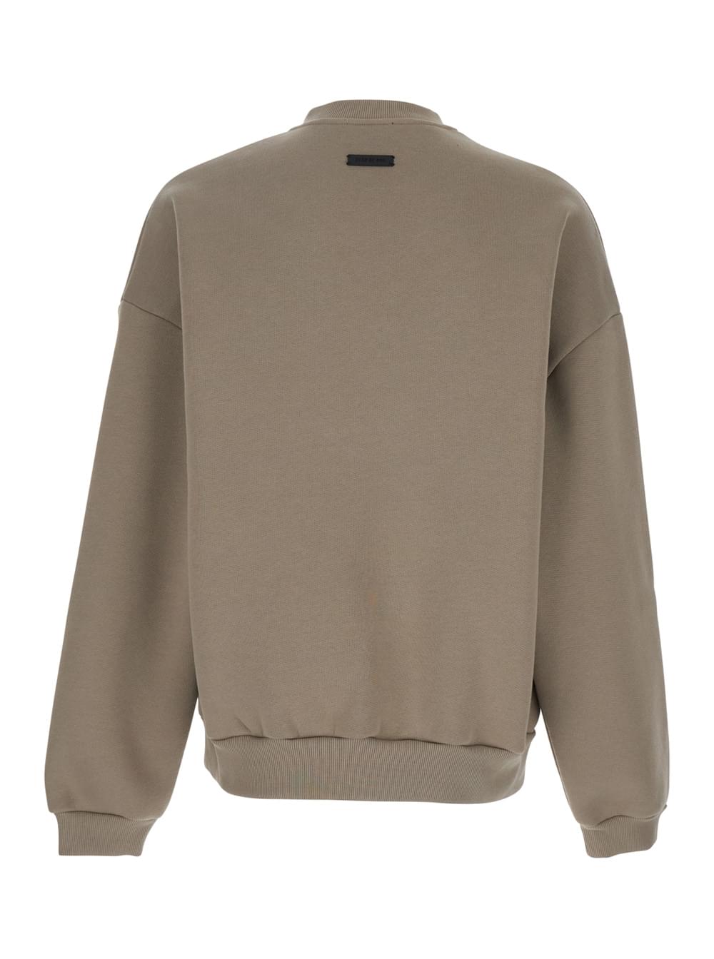 Fear Of God Men &