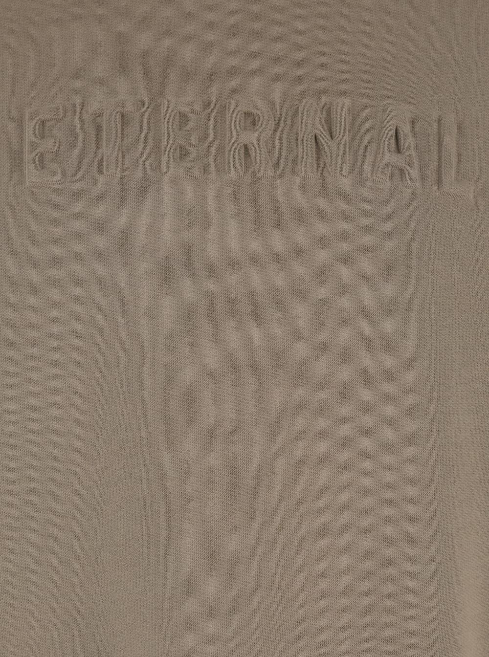 Fear Of God Men &