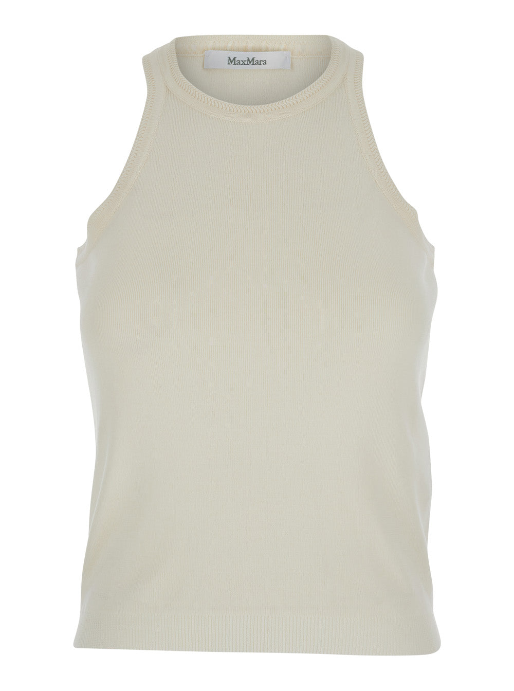 Max Mara Women &