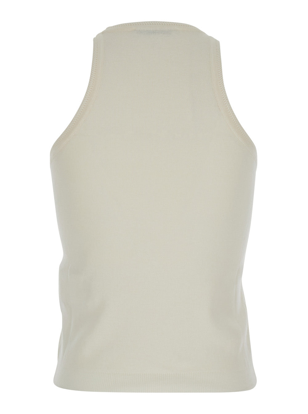 Max Mara Women &
