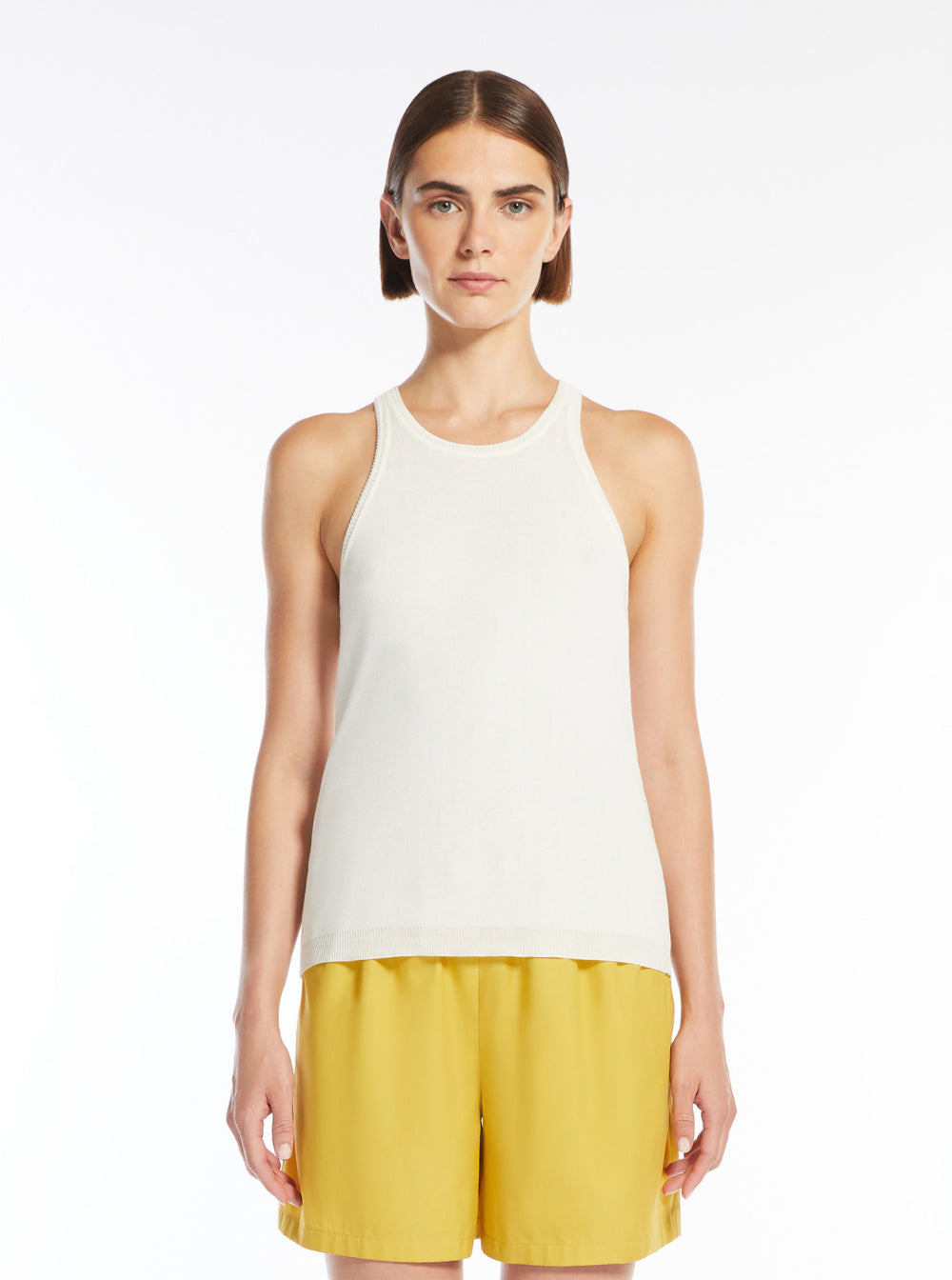 Max Mara Women &