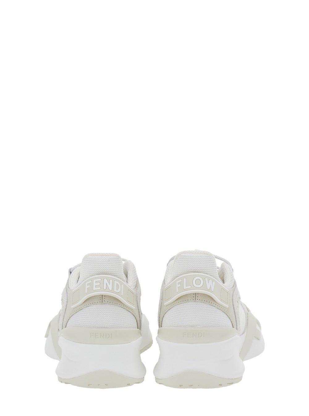 Fendi Women &