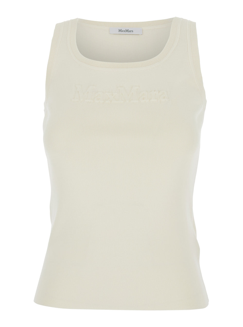 Max Mara Women &