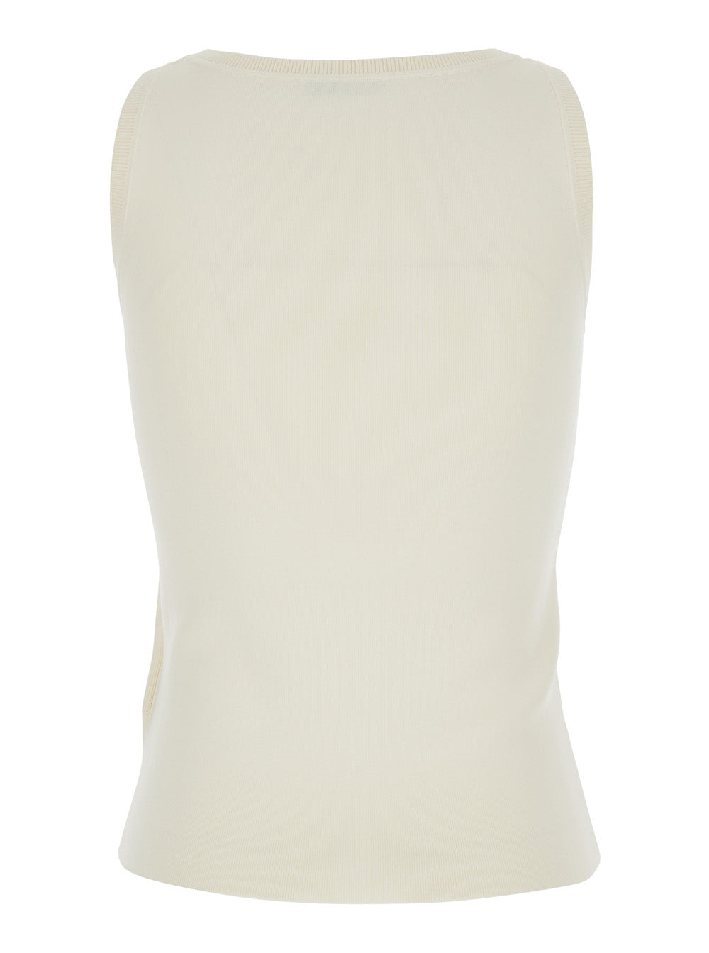 Max Mara Women &