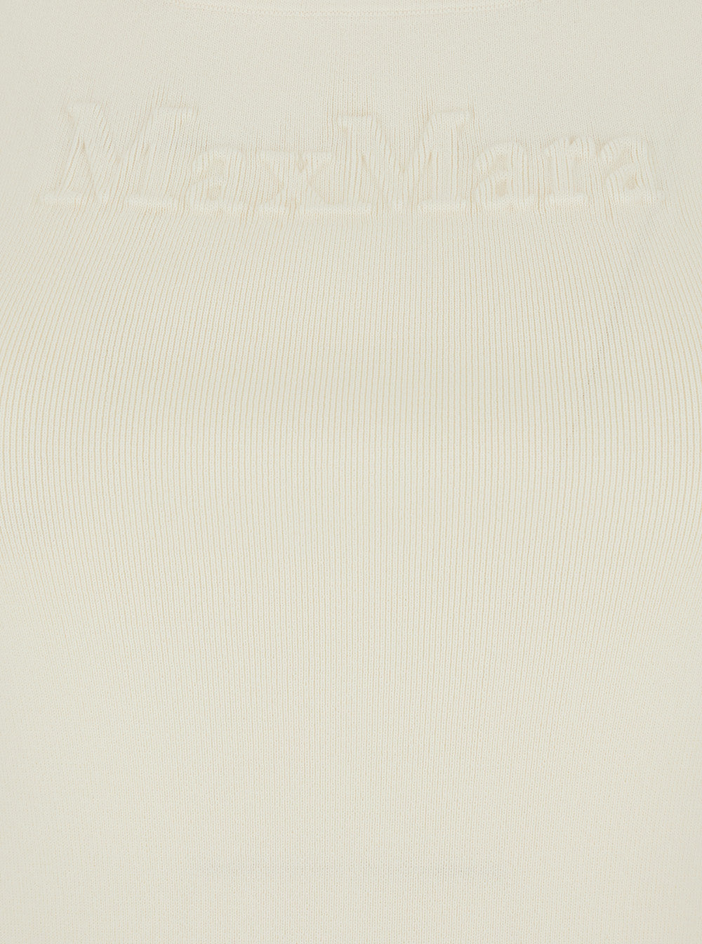 Max Mara Women &