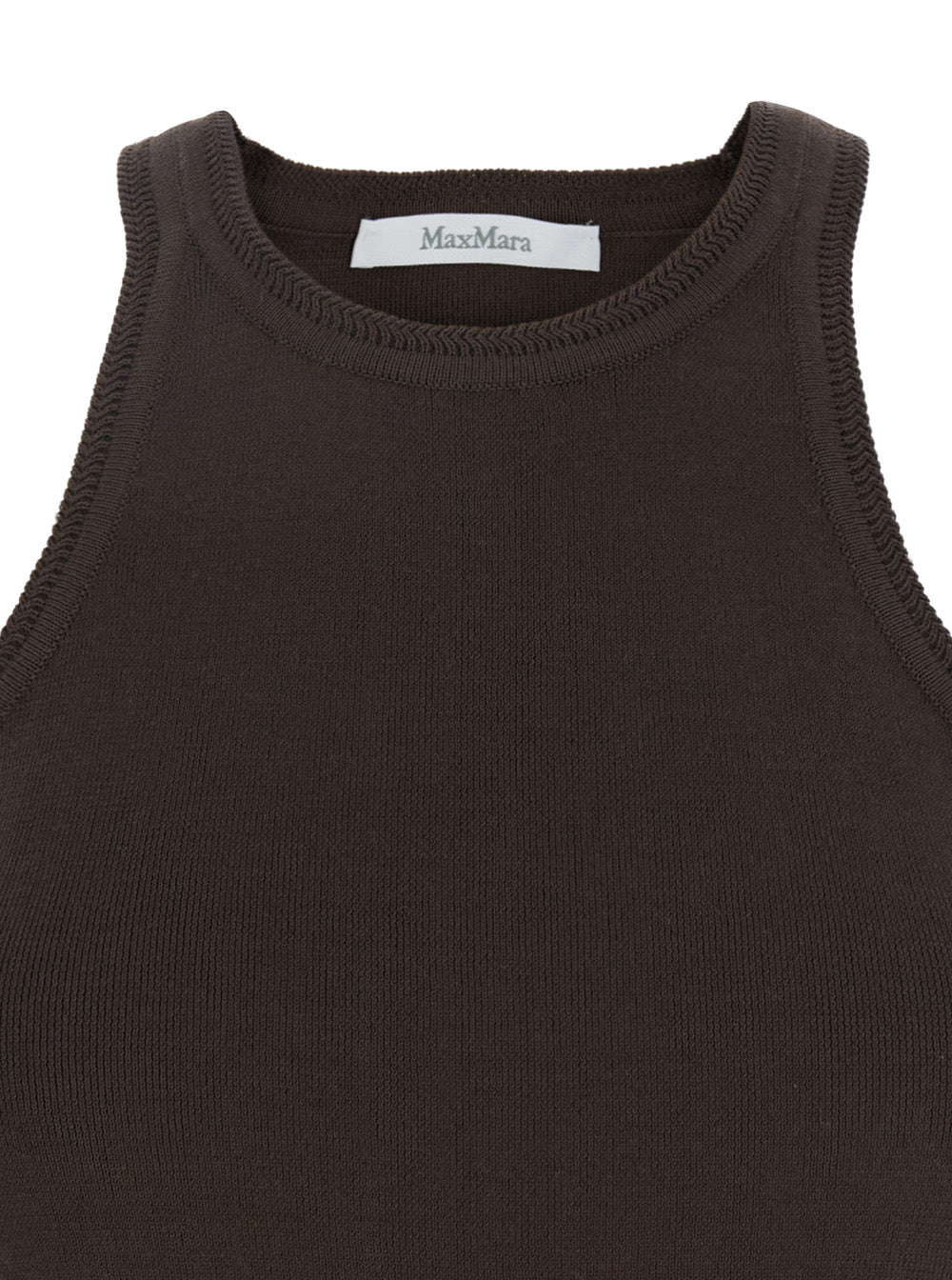 Max Mara Women &