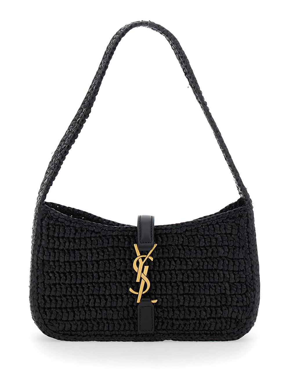 Saint Laurent Women &
