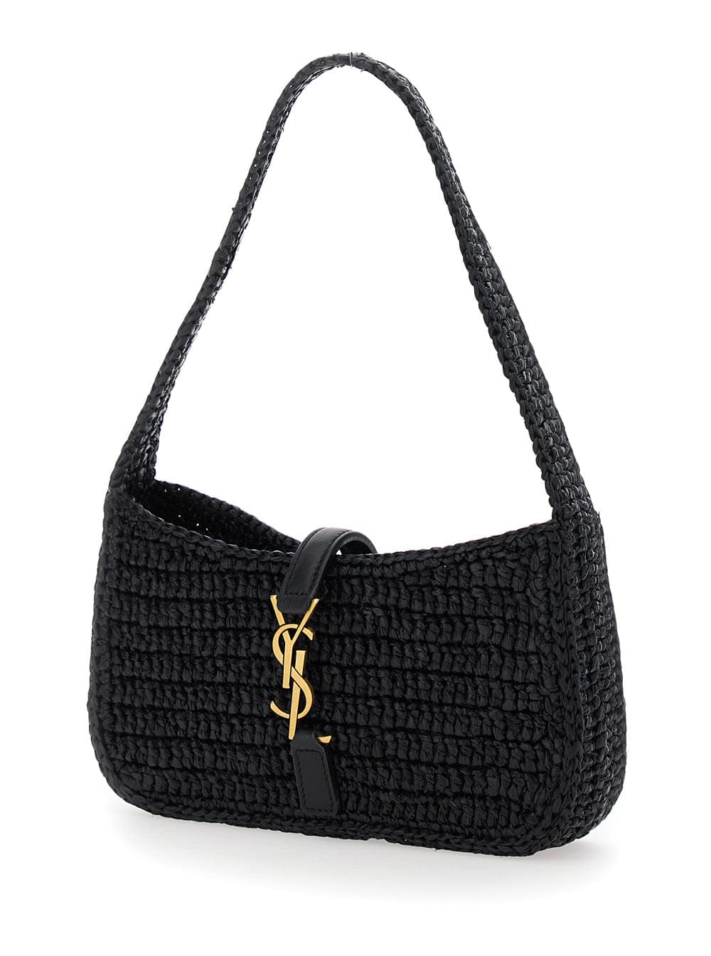 Saint Laurent Women &