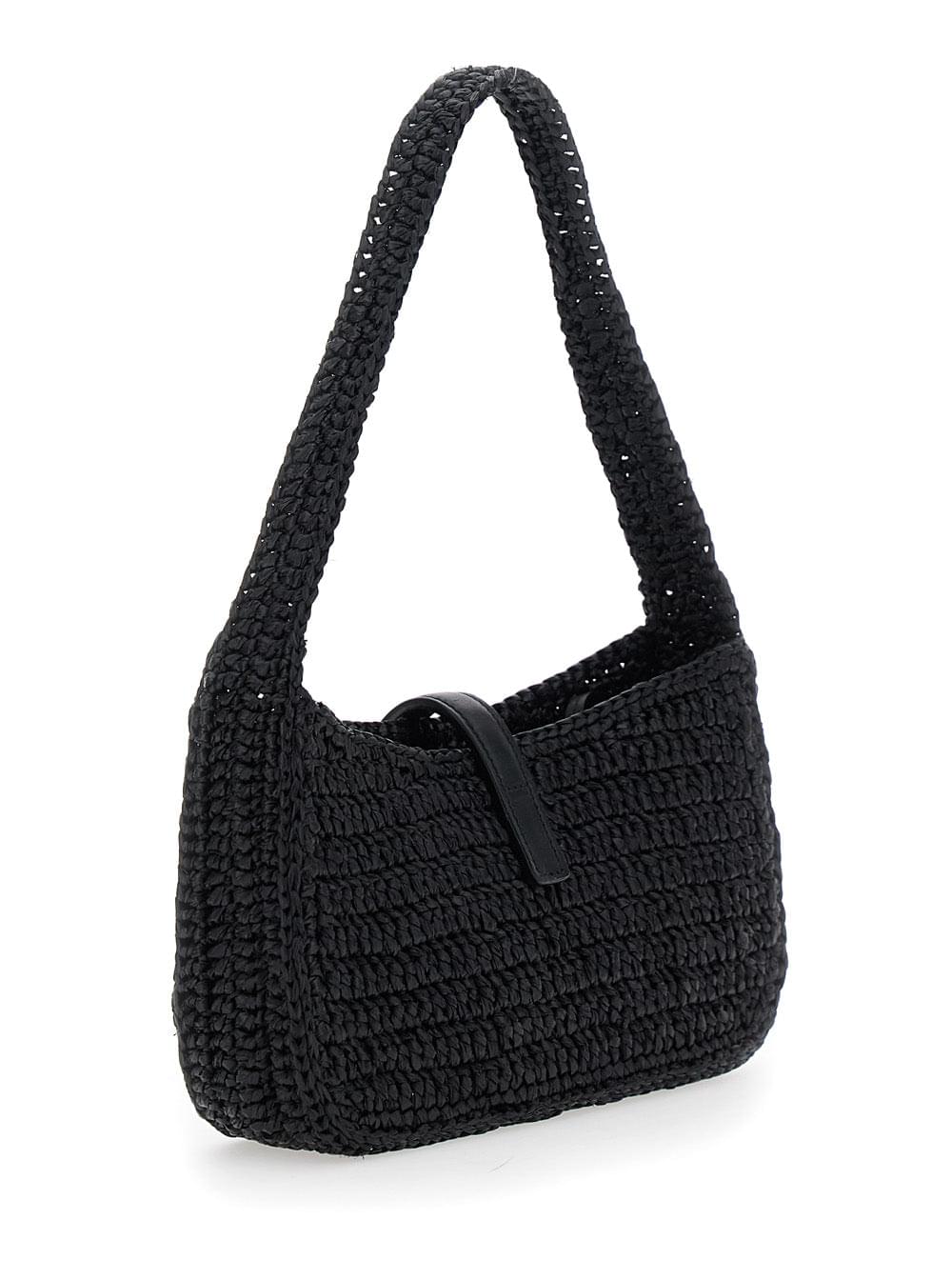 Saint Laurent Women &