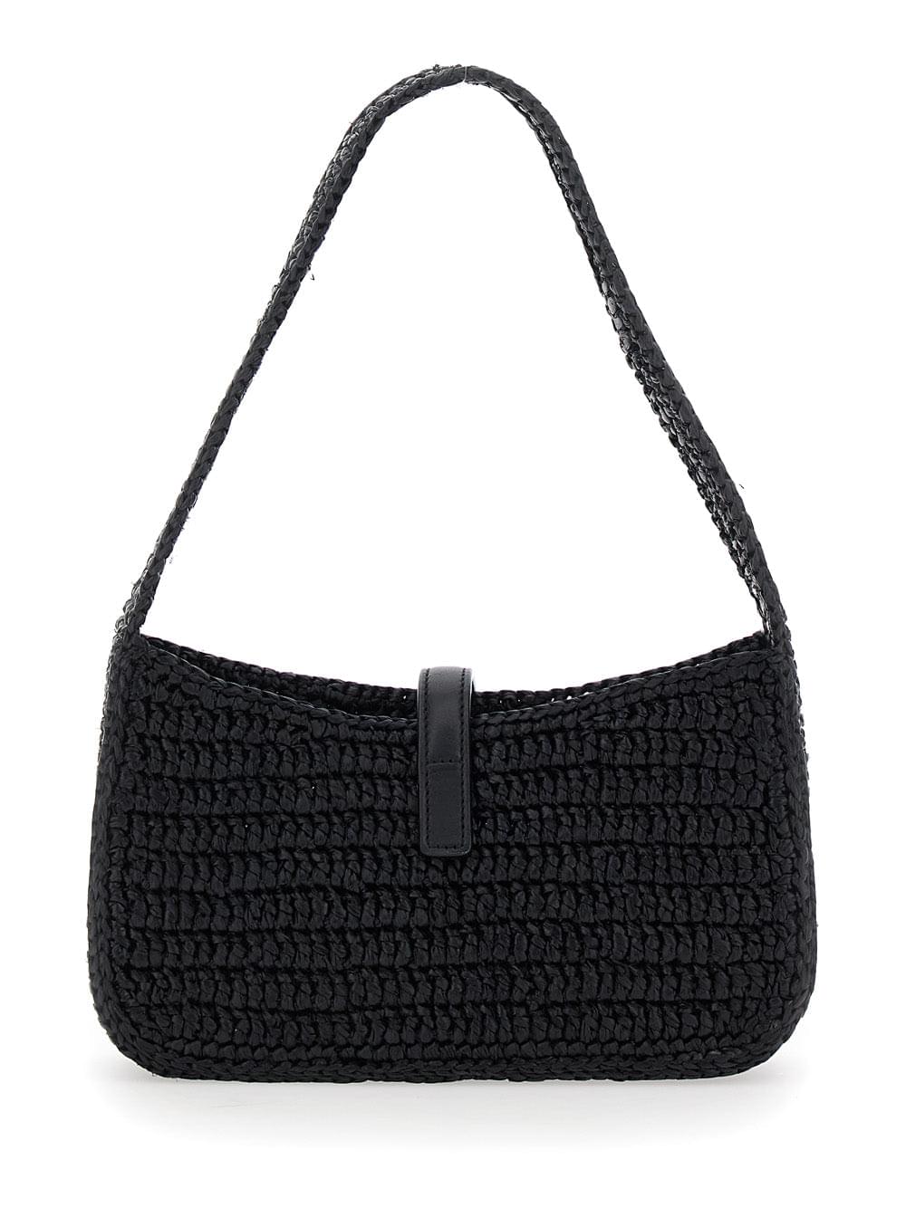Saint Laurent Women &