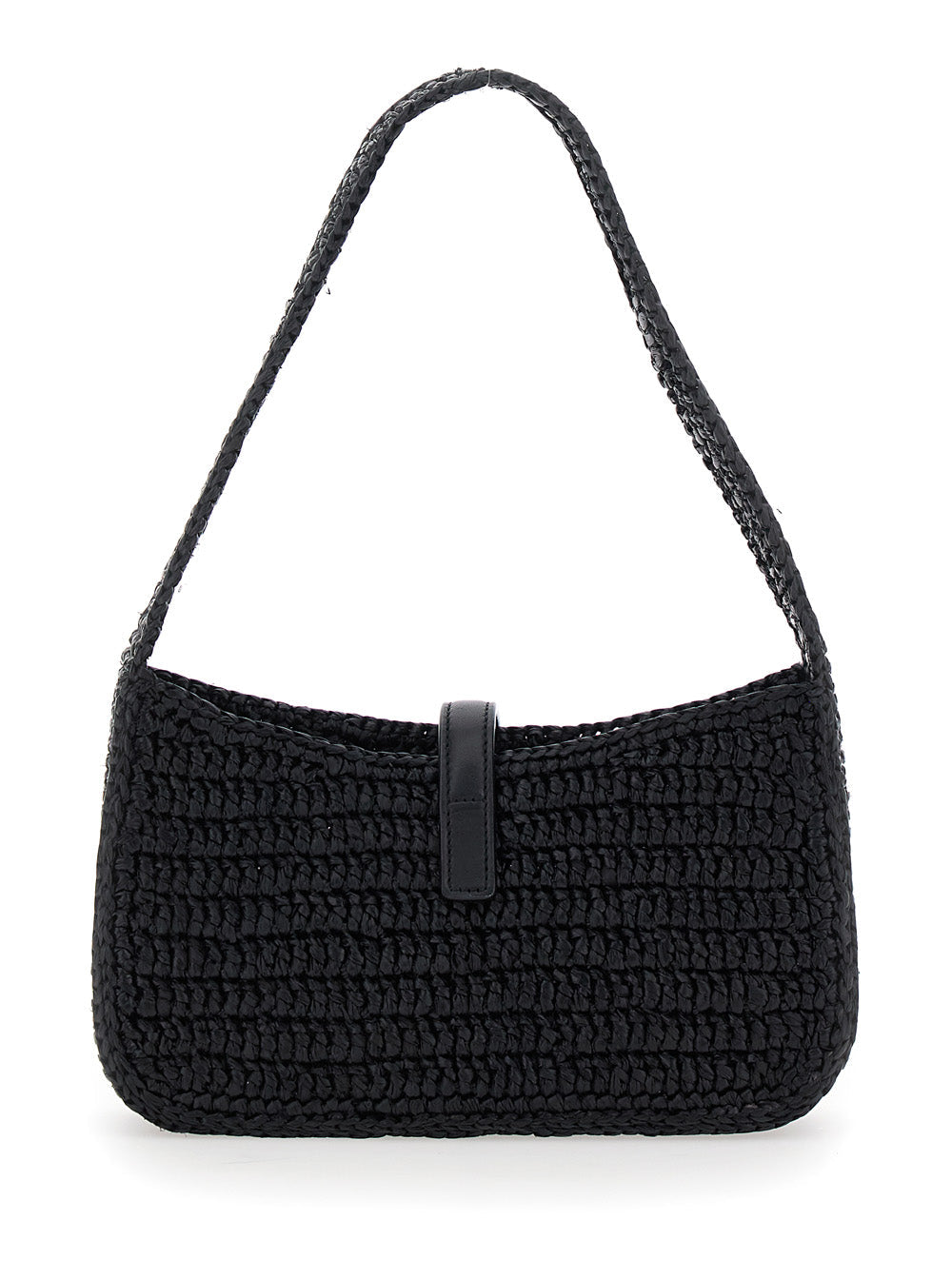 Saint Laurent Women &