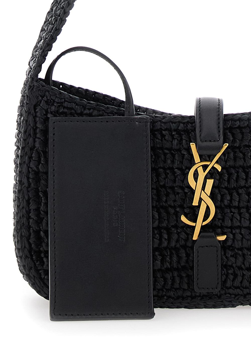 Saint Laurent Women &