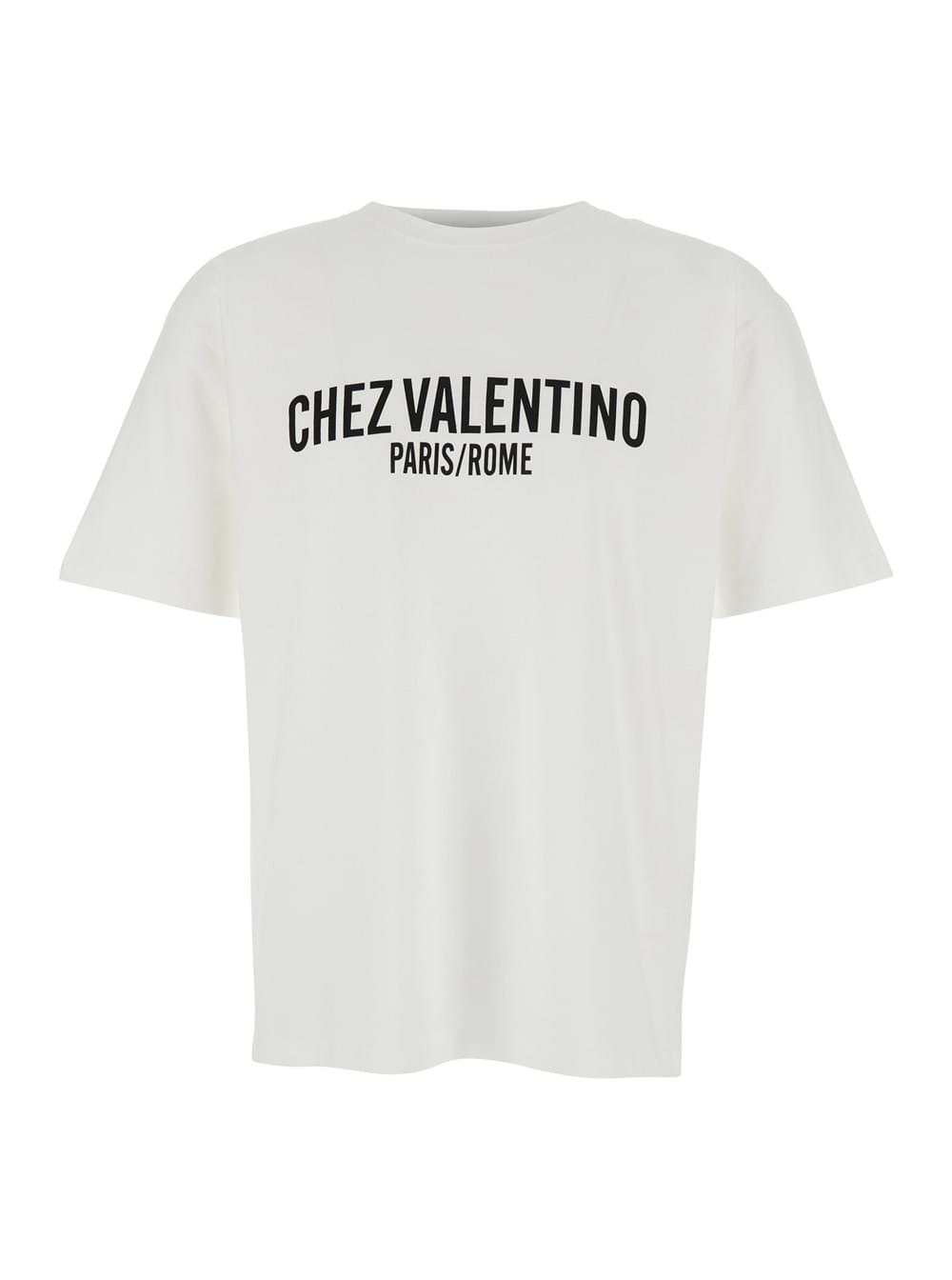 Valentino Men &