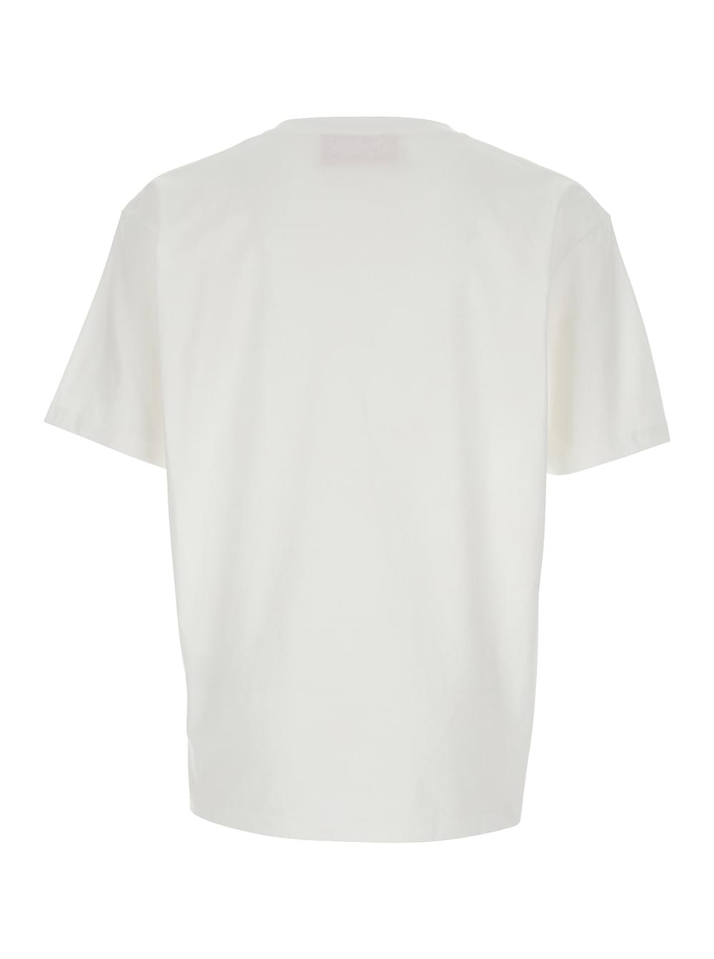 Valentino Men &