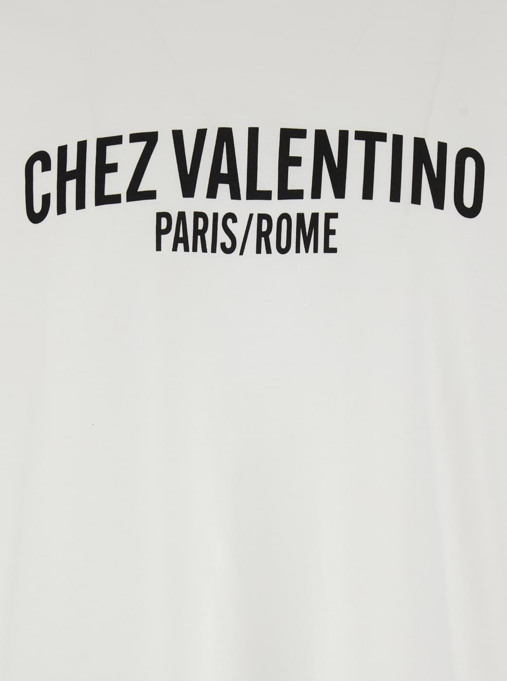 Valentino Men &