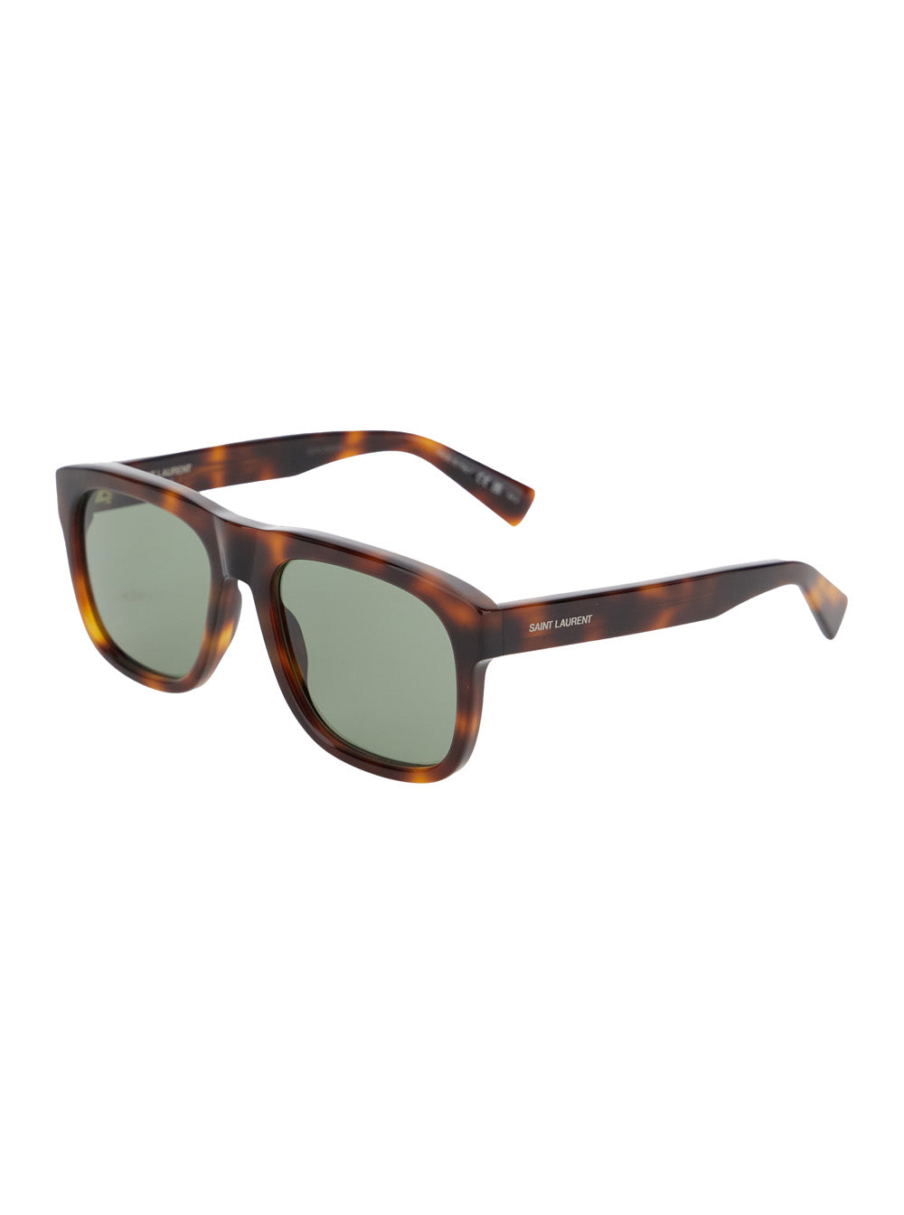 Saint Laurent Women &