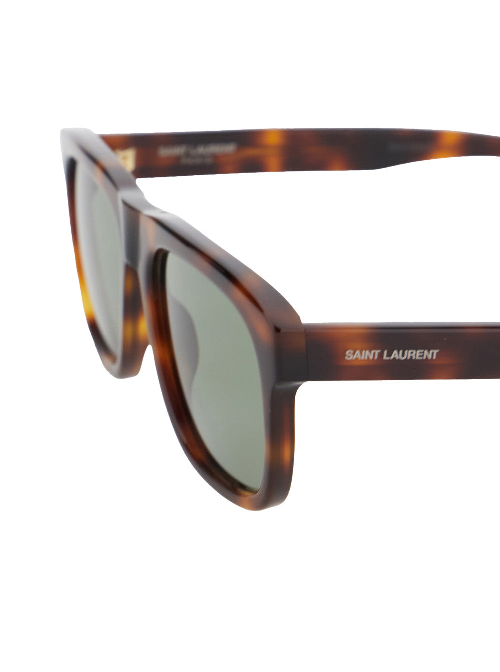 Saint Laurent Women &