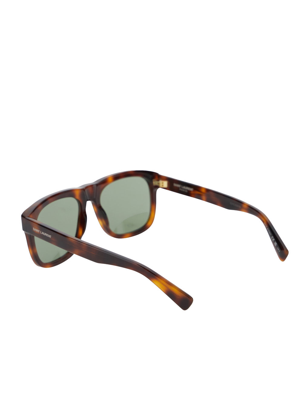 Saint Laurent Women &