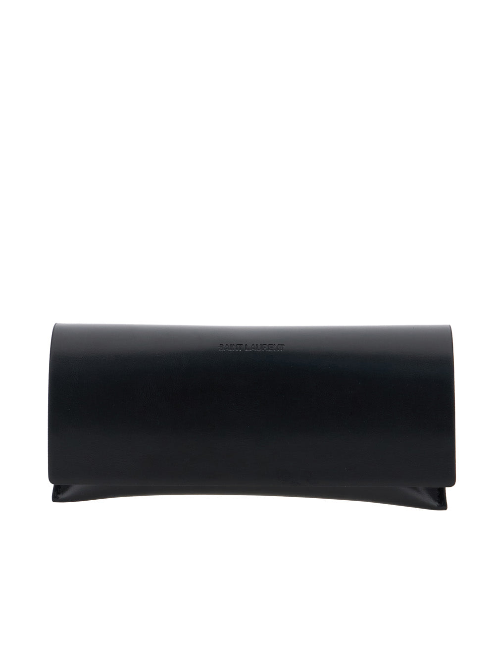 Saint Laurent Women &