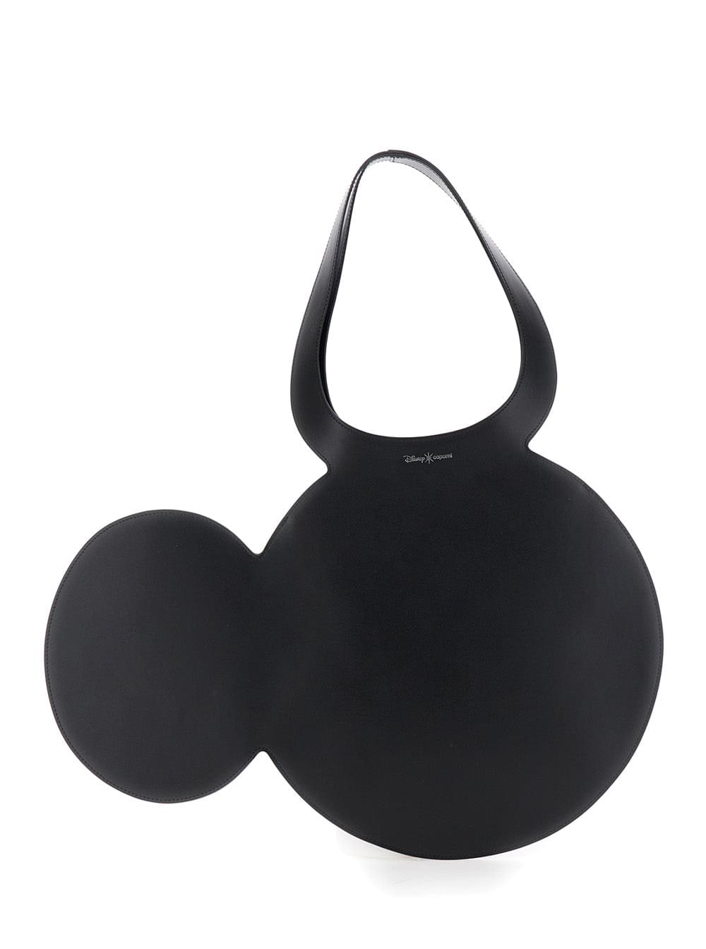 Coperni Women &