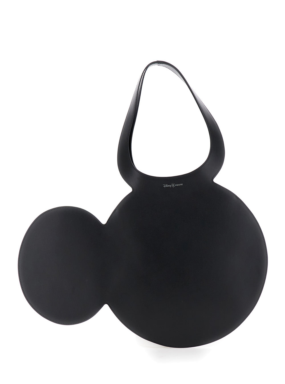 Coperni Women &