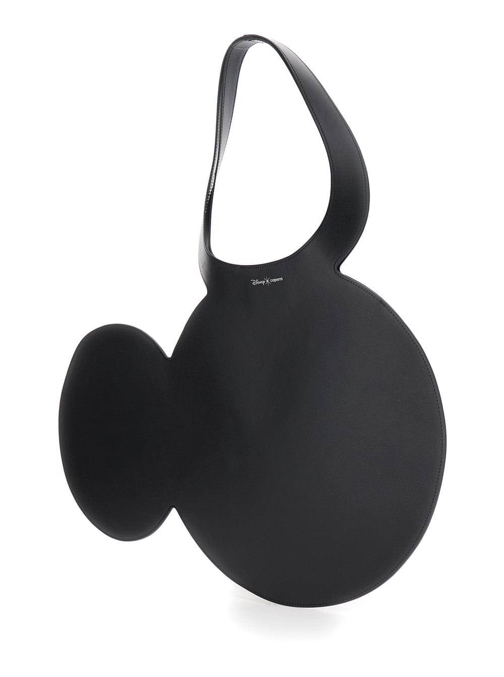 Coperni Women &