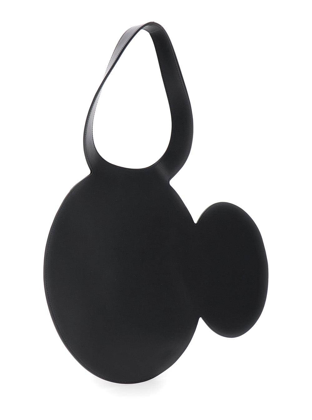 Coperni Women &