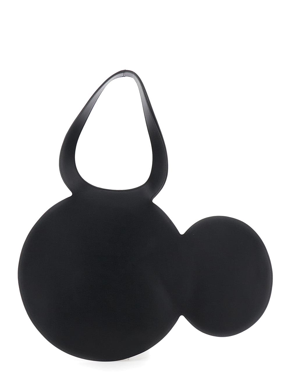 Coperni Women &