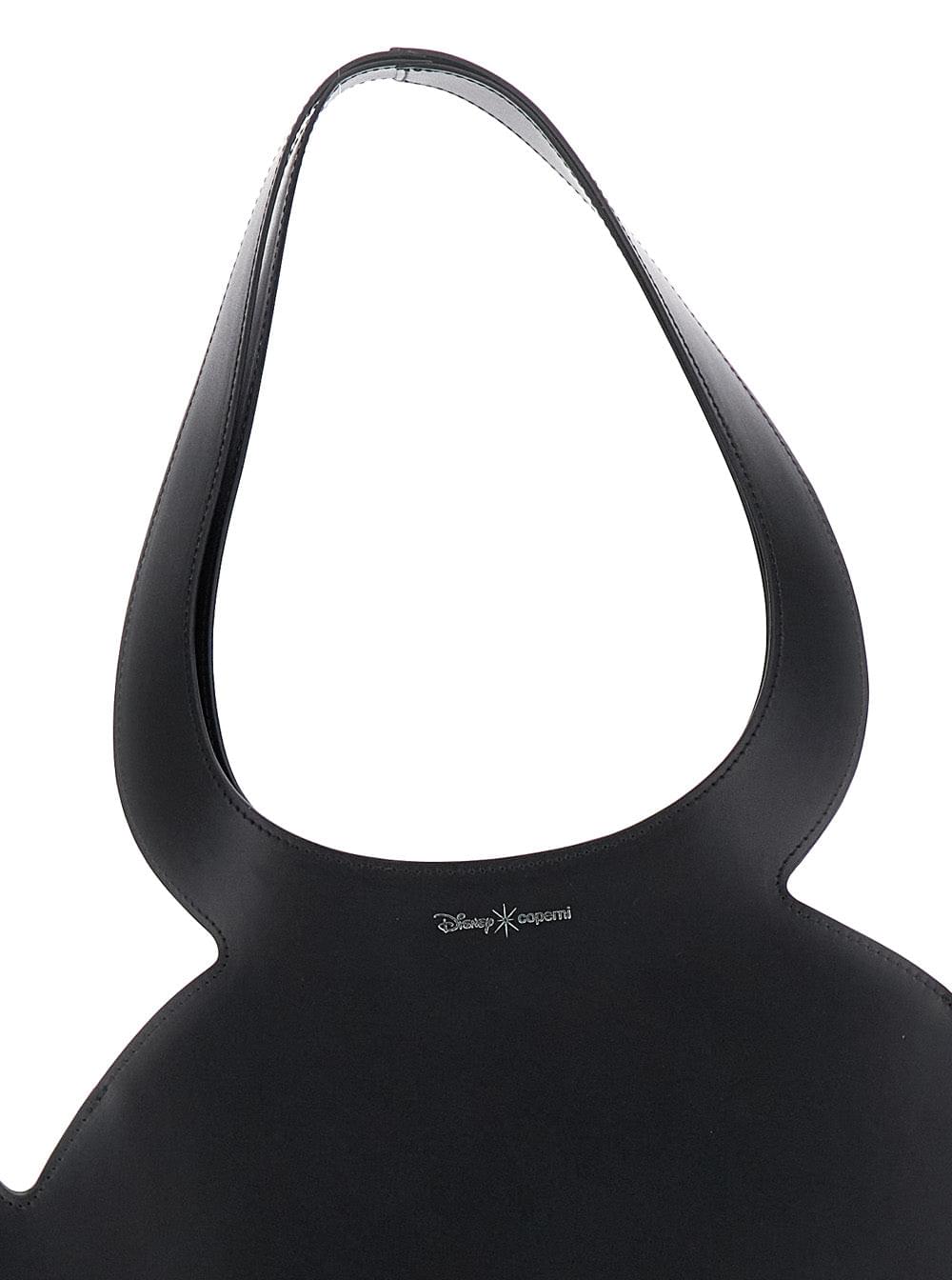 Coperni Women &
