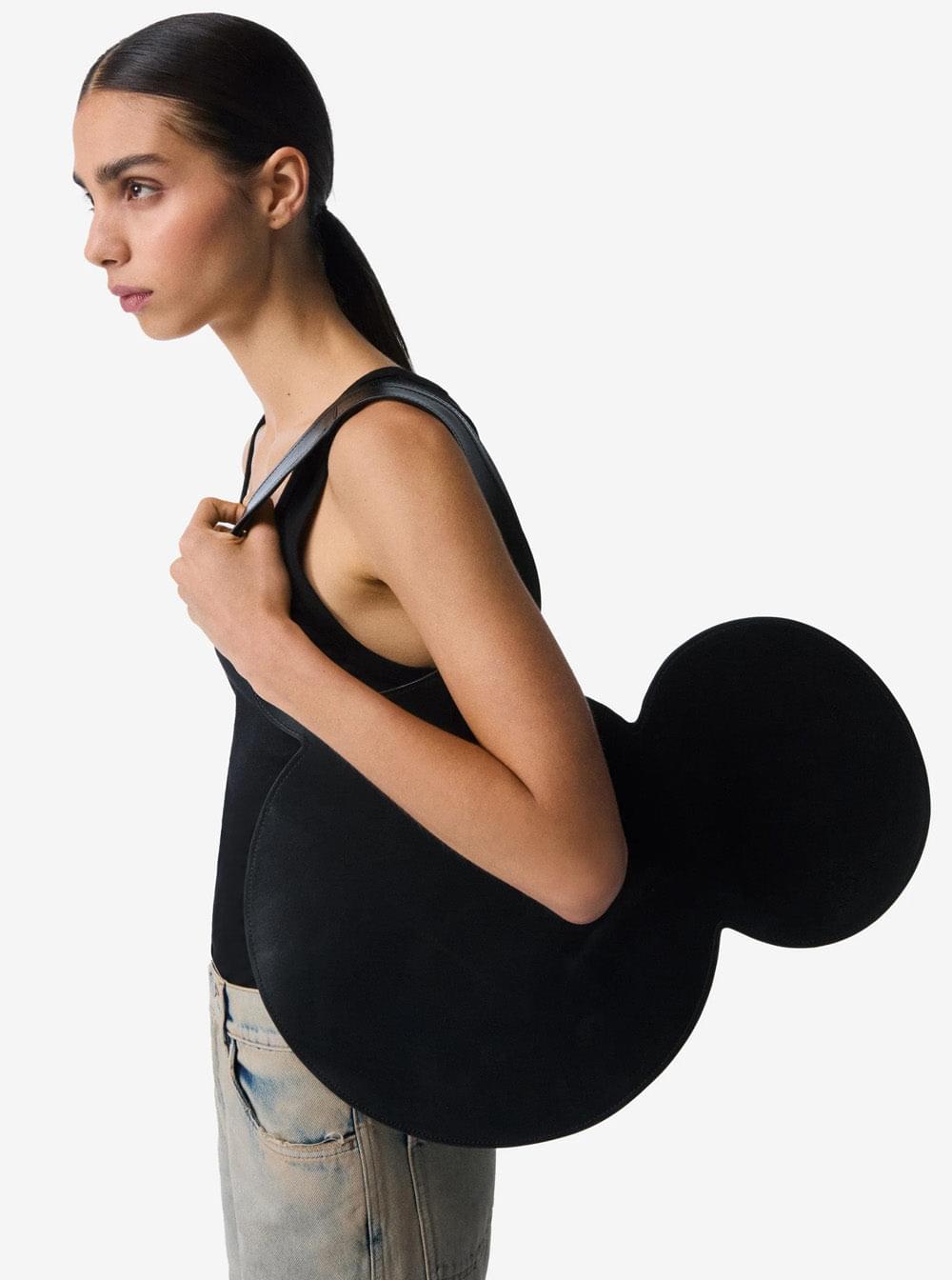 Coperni Women &