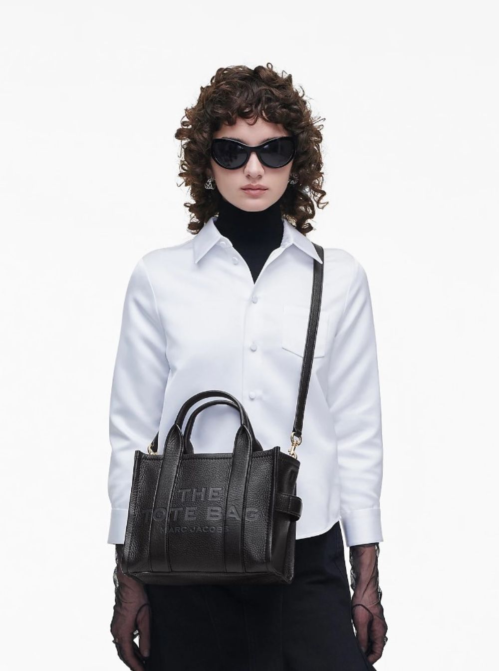 Marc Jacobs Women Bag &