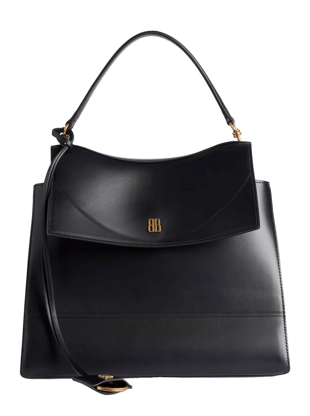 Balenciaga Women &
