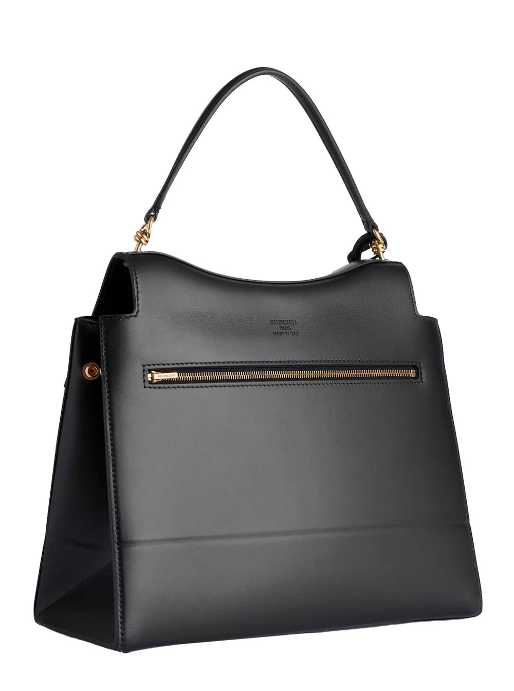 Balenciaga Women &