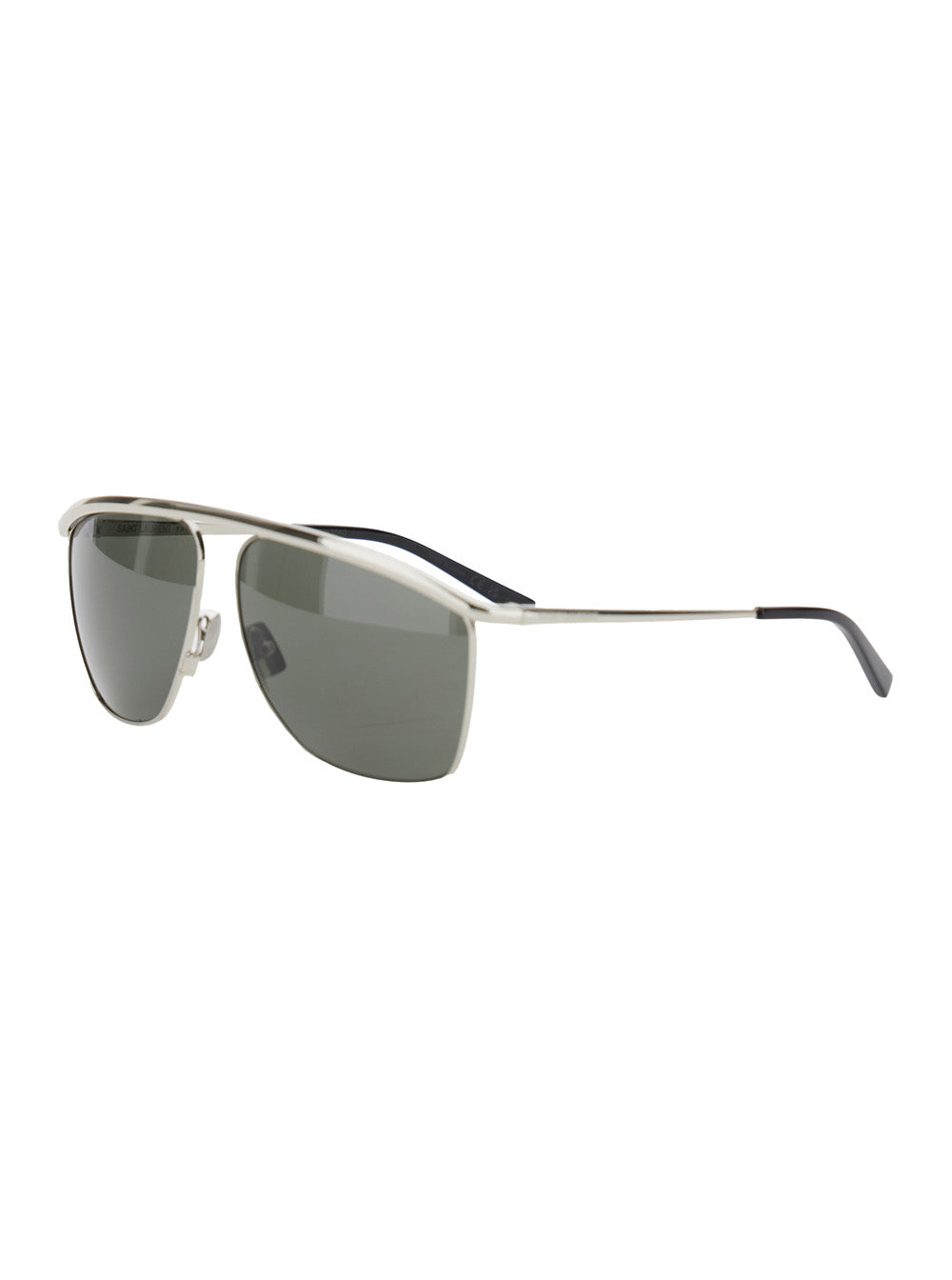 Saint Laurent Women &