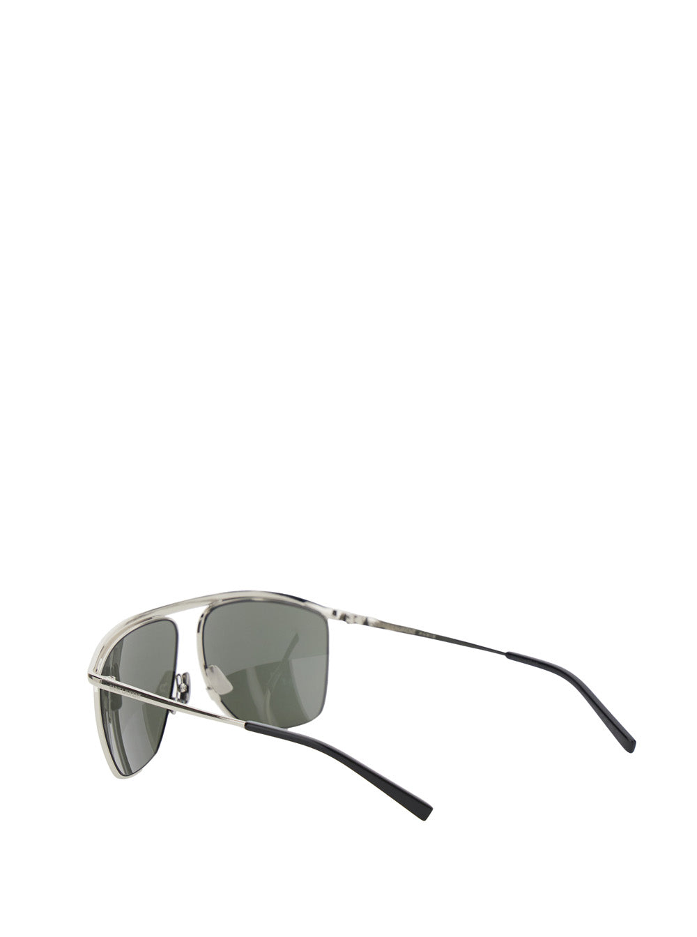Saint Laurent Women &