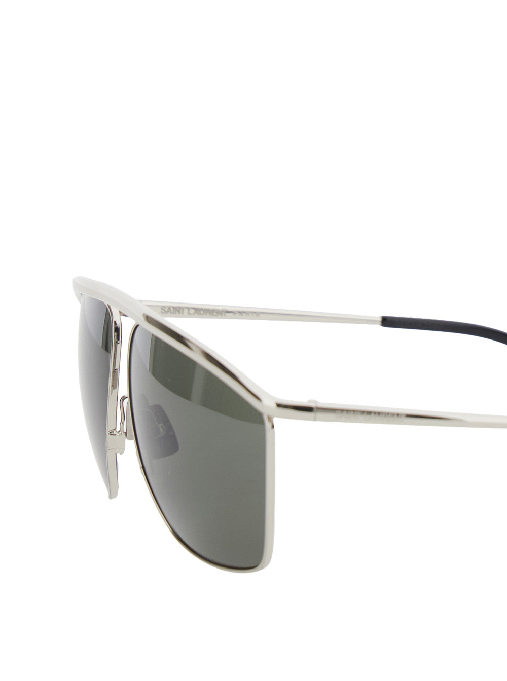 Saint Laurent Women &