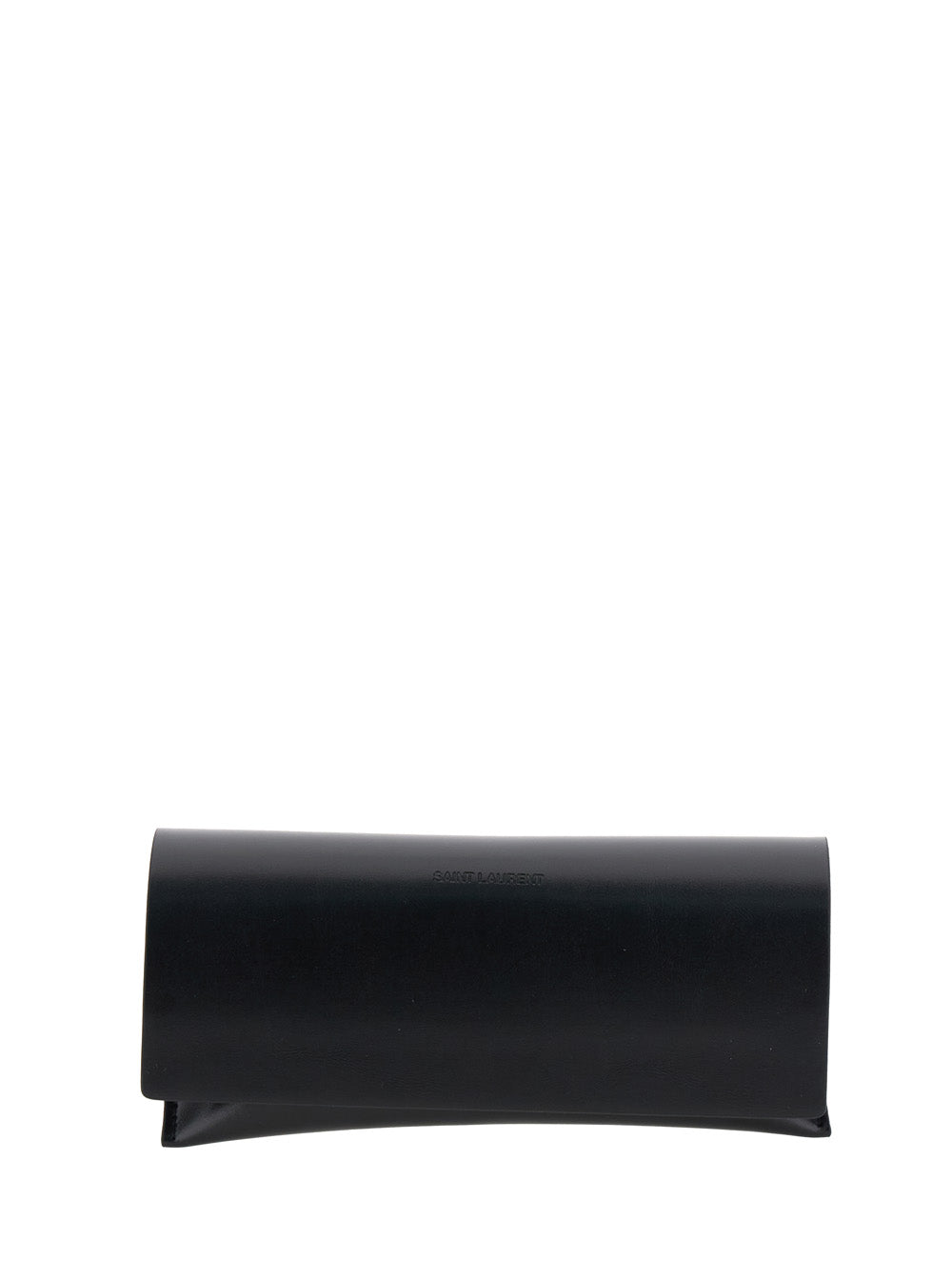 Saint Laurent Women &