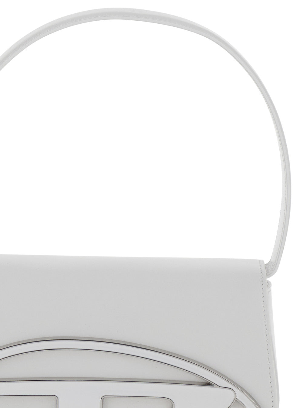 Diesel Women Shoulder Bag &