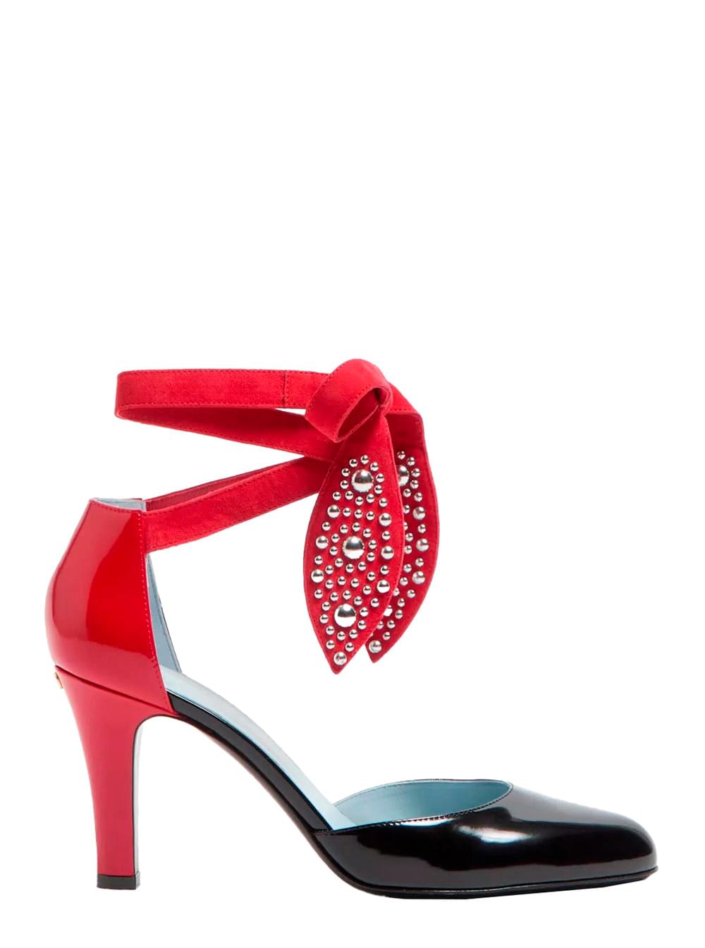 Valentino Garavani Women &