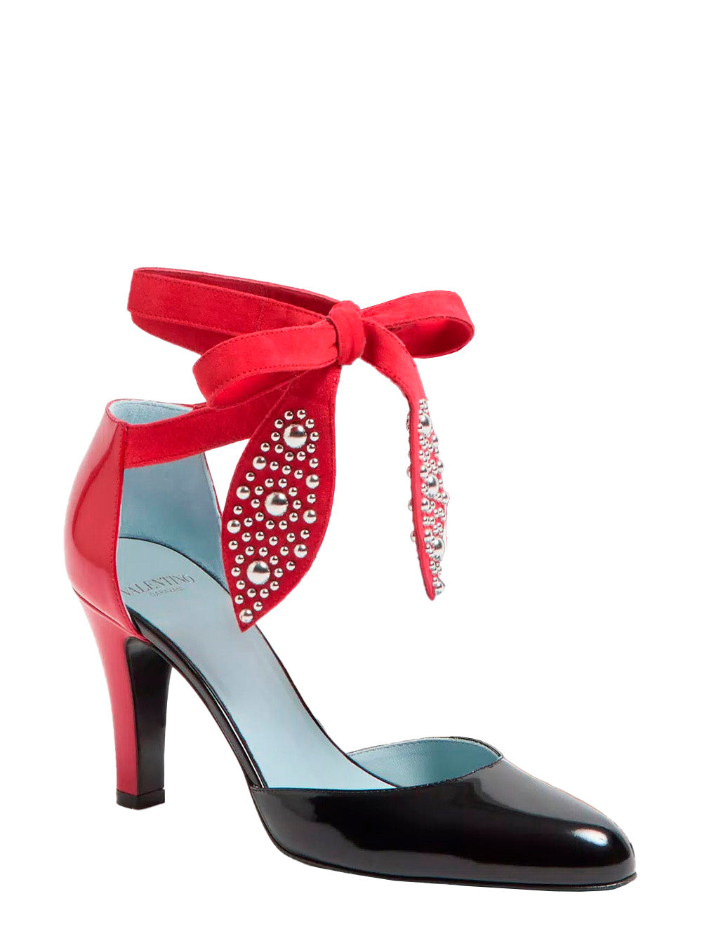 Valentino Garavani Women &